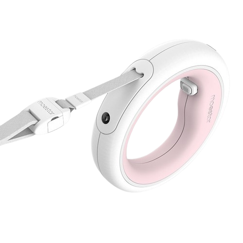 Hundeleine ( 3 in 1 )
