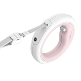 Hundeleine ( 3 in 1 )