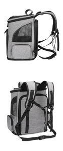 Hunderucksack