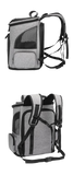 Hunderucksack