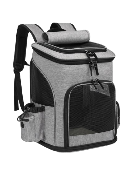 Hunderucksack
