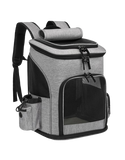 Hunderucksack