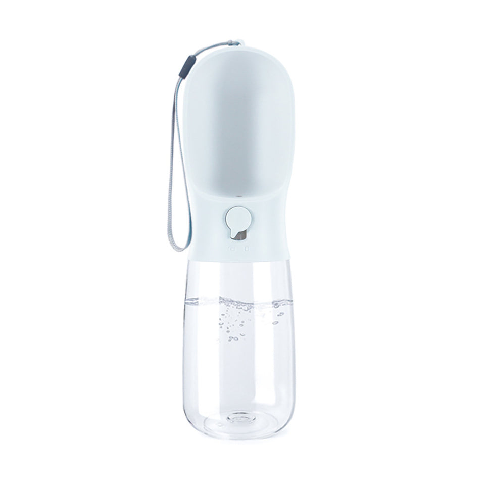 Trinkflasche