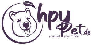 Mein Shop